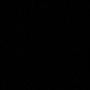 Meet your Posher, Kassidy